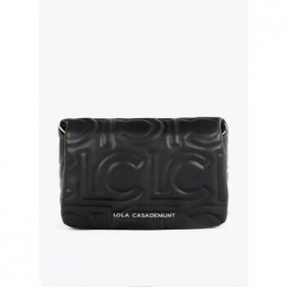 SchoudertasLolaCasademunt38958