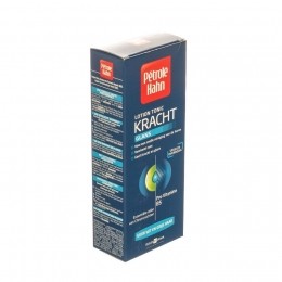 PtroleHahnKrachtgevendeGlanslotionWitenGrijsHaar300ml