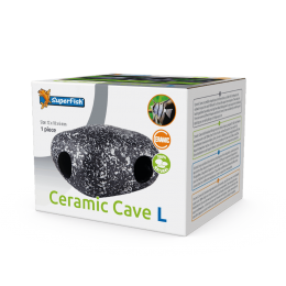 Superfishceramiccavel-Superfish