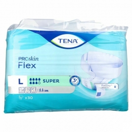 TenaProskinFlexMaxiLarge22