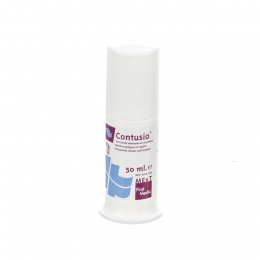 ContusioZalf50ml0100030