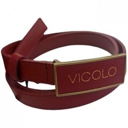 RiemVicolo-