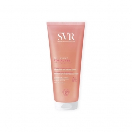 SVRTopialyseWasgel200ml