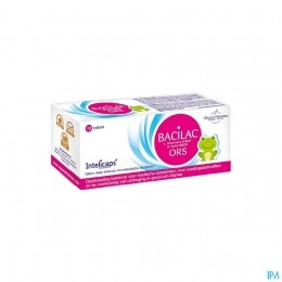 BacilacOrsZakje10