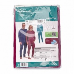 Suprima4701PatientoverallRugbeenritsErikaM