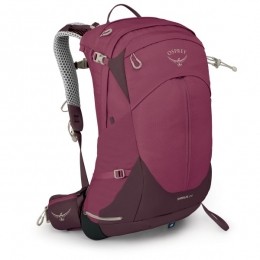Osprey-WomensSirrus24-Wandelrugzakmaat24lpurper