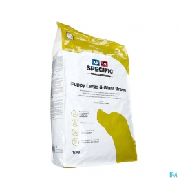 SpecificCpd-xlPuppyLargegiantBreed12kg