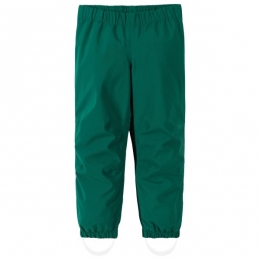 Reima-KidsReimatecPantsKaura-Regenbroekmaat86groen