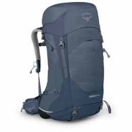 Osprey-WomensSirrus44-Trekkingrugzakmaat44lblauw