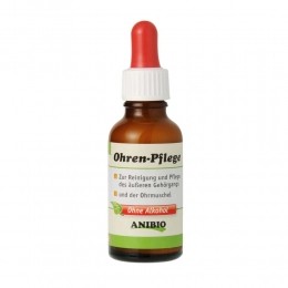 ANIBIOOorverzorging30ml