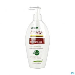 RogeCavaillesIntiemeVerzorgingDroogte250ml
