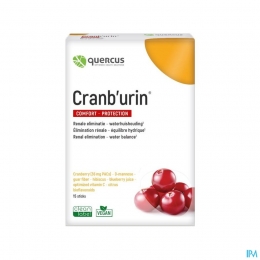 QuercusCranburinSticks15