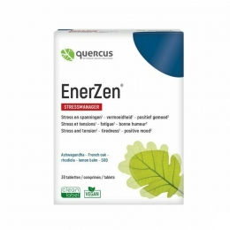 QuercusEnerzenComp30