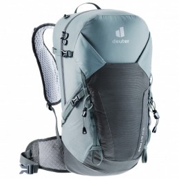 Deuter-WomensSpeedLite23SL-Wandelrugzakmaat23lgrijs