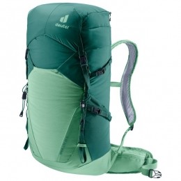 Deuter-WomensSpeedLite28SL-Wandelrugzakmaat28lturkoois