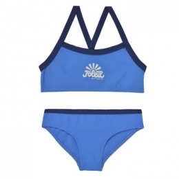 BikiniPetitBateauMAILLOT