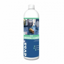EvaaUniversalCleaner1l