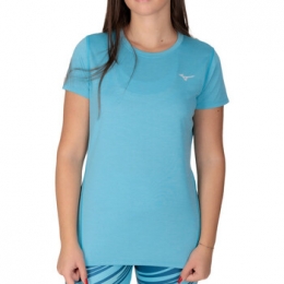 T-shirtMizuno-