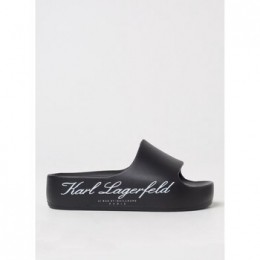 TeenslippersKarlLagerfeld36582