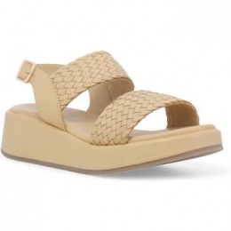 SandalenMellusoK35303Z-251621