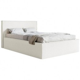 NADUVICollectionBedframeSerametopbergvak