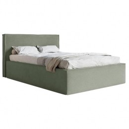 NADUVICollectionBedframeSerametopbergvak