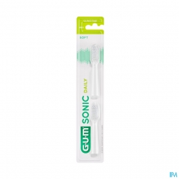 GumSonicDailyBatterijTandenOpzetborstelWit2