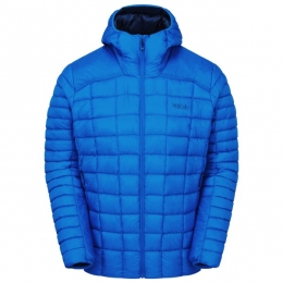 Rab-MythicAlpineLightJacket-DonsjackmaatSblauw