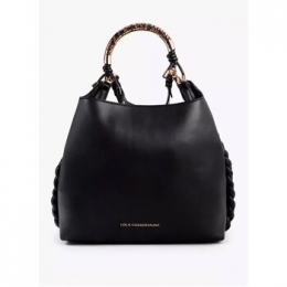 HandtasLolaCasademunt38959
