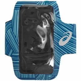 ASICSMP3SmartphoneSportarmband127670-1053