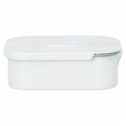 IntoleranDaoMini60Tabletten