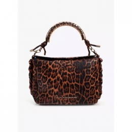 HandtasLolaCasademunt38961