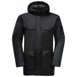 JackWolfskin-WinterlagerParka-WinterjackmaatMzwart