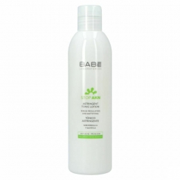 BabStopAknTonicLotionAstringent250ml