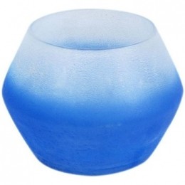 KandelaarskaarshoudersSignesGrimaltVotief