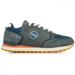 SneakersColmarTravisBlock