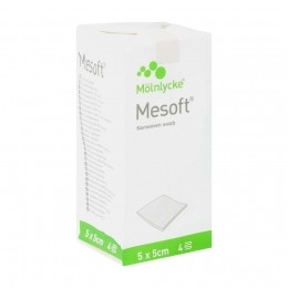 MesoftSKpNst4l50x50cm100157000