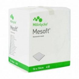MesoftSKpNst4l100x100cm100157300