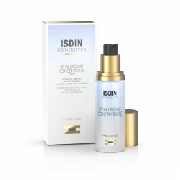 IsdinceuticsHyaluronicConcentrateSerum30ml