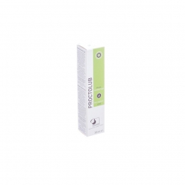 ProctolubGel30ml