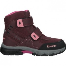 WandelschoenenKastingerWandelschoenen