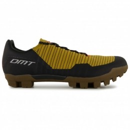 DMT-GK1-Fietsschoenenmaat42zwart