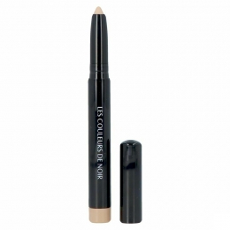 LesCouleursDeNoirOapWtpMatte01