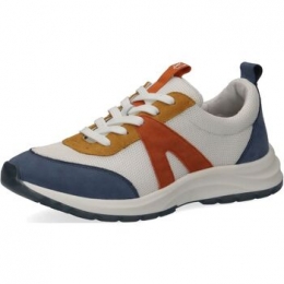 LageSneakersCapriceSneaker