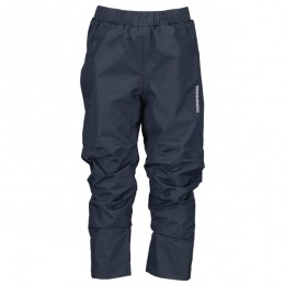 Didriksons-KidsIdurPants4-Regenbroekmaat80blauw