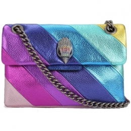 TasKurtGeigerLondonMINIKENSINGTONBAGI