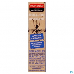ManoukaRoll-onVerzachterBeten10ml