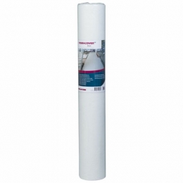 PrimaCover900275BasicZelfklevendAfdekvlies-25X1M