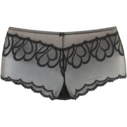 ShortsLascanaShortySofia