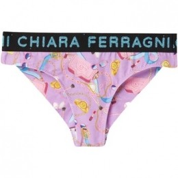 SlipsChiaraFerragni-